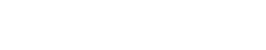 iRacing